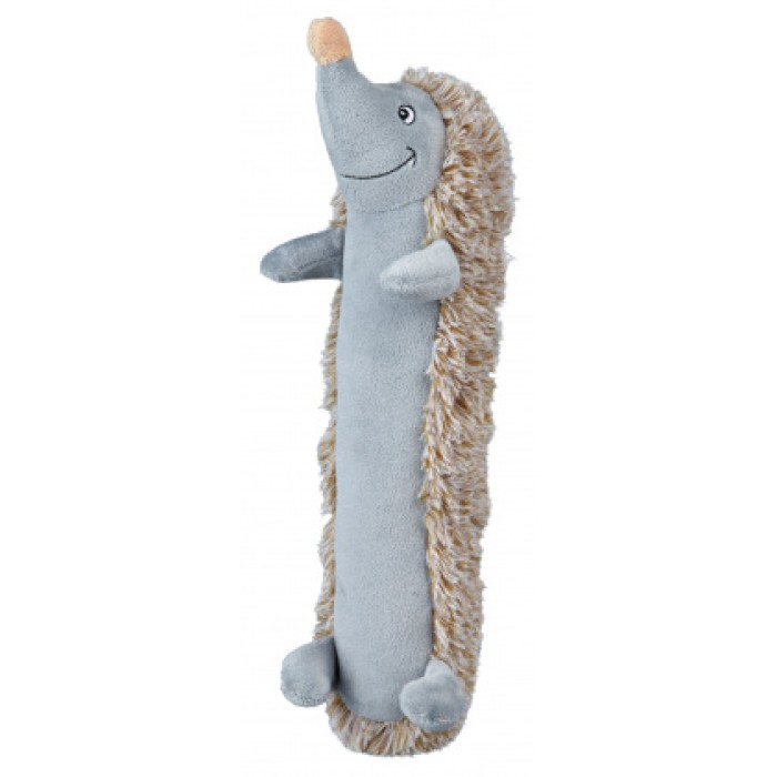 Игрушка-длинный ёж для собак TRIXIE, 37 см